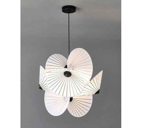 Подвесной светильник Inodesign Umbrella INO_Umbrella 40.4660