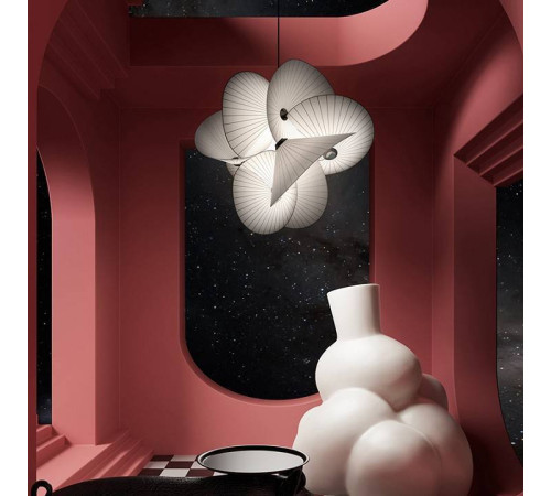 Подвесной светильник Inodesign Umbrella INO_Umbrella 40.4660