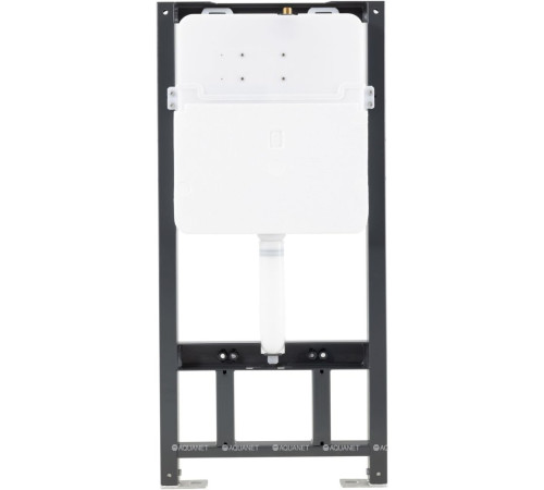 Инсталляция для подвесного унитаза Aquanet AQ-PRO 1080x510x80 мм 00346762
