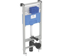 Инсталляция для подвесного унитаза Ideal Standard ProSys 120 P R027767