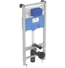 Инсталляция для подвесного унитаза Ideal Standard ProSys 120 P R027767