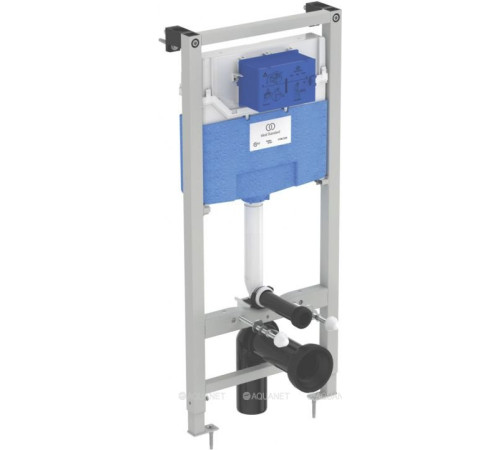 Инсталляция для подвесного унитаза Ideal Standard ProSys 120 P R027767