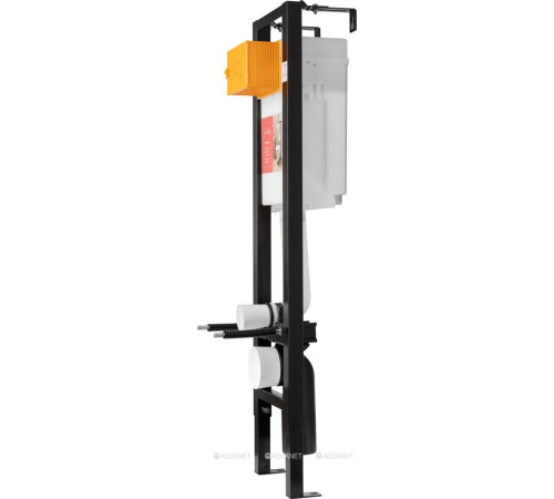 Инсталляция для унитаза Jacob Delafon 300 мм 3/6 л E33130RU-NF