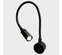 Бра Italline 3026 3026 black