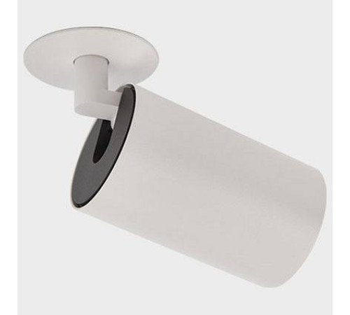 Спот Italline Danny DANNY FR white