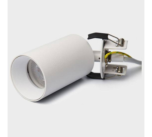 Спот Italline Danny DANNY FR white