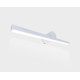 Подсветка для зеркала Italline IT01-1070 белая IT01-1070 white
