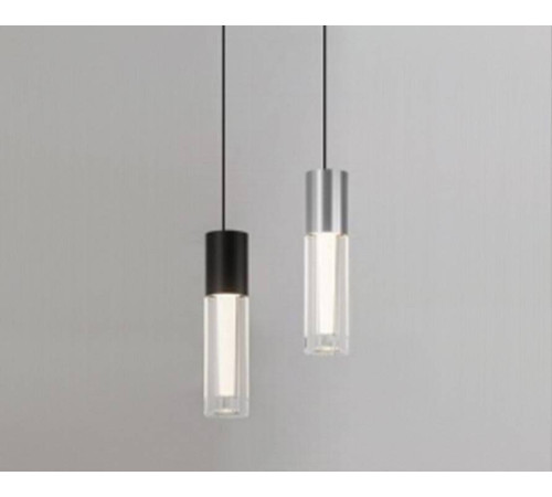 Подвесной светильник Italline IT014-0204 IT014-0204 rose gold