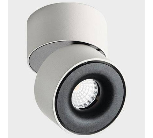 Кольцо декоративное Italline IT02-001 IT02-001 ring black