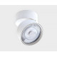 Светильник на штанге Italline IT02-011 white 4000 K + IT08-8017 white IT02-011/IT08-8017
