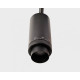 Светильник на штанге Italline IT02 IT02-021 black 3000K-4268