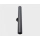 Накладной светильник Italline IT02-026 IT02-026 black 3000K