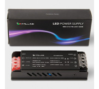 Блок питания Italline M04 M04-513 ITA-24V-100W