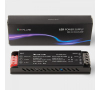 Блок питания Italline M04 M04-514 ITA-24V-200W