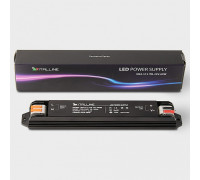 Блок питания Italline M04 M04-515 ITB-24V-60W