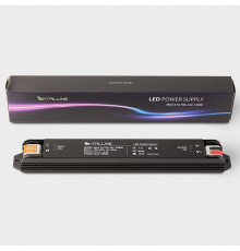 Блок питания Italline M04 M04-516 ITB-24V-100W