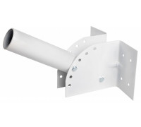 Основание на штанге Jazzway  PSL D45*1.5-WH (wall)