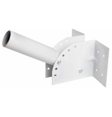 Основание на штанге Jazzway  PSL D45*1.5-WH (wall)