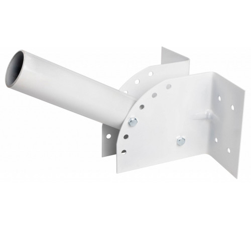 Основание на штанге Jazzway PSL D45*1.5-WH (wall)