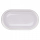 Накладной светильник Jazzway PBH-PC2-OA 12W 4000K WHITE IP65