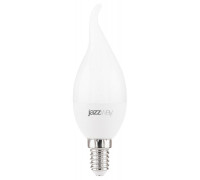 Лампа светодиодная Jazzway  PLED-SP CA37 9w E14 5000K