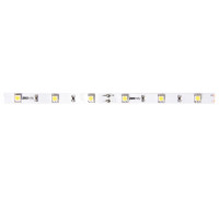 Лента светодиодная Jazzway PLS PLS 5050/30 Warmwhite IP65