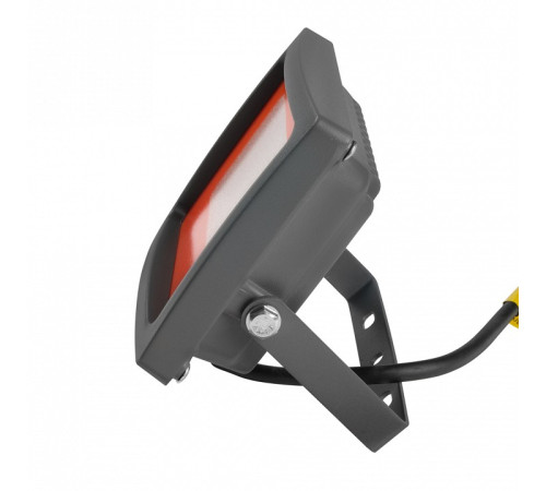 Настенно-потолочный прожектор Jazzway PFL-SC-30W 6500K IP65