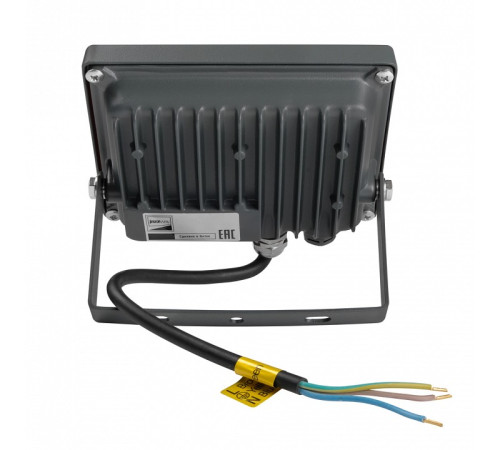 Настенно-потолочный прожектор Jazzway PFL-SC-30W 6500K IP65