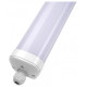 Накладной светильник Jazzway PWP-OS 1200 36W 4000K IP65