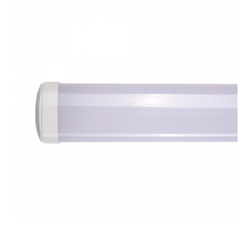 Накладной светильник Jazzway PWP-OS 1200 36W 6500K IP65