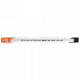Накладной светильник Jazzway PWP-OS 1200 36W 6500K IP65
