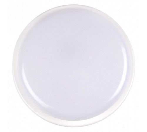 Накладной светильник Jazzway PBH-PC2-RA 18W 4000K WHITE IP65