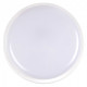 Накладной светильник Jazzway PBH-PC2-RA 18W 4000K WHITE IP65