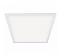Светильник для потолка Армстронг Jazzway Opal 5005303C