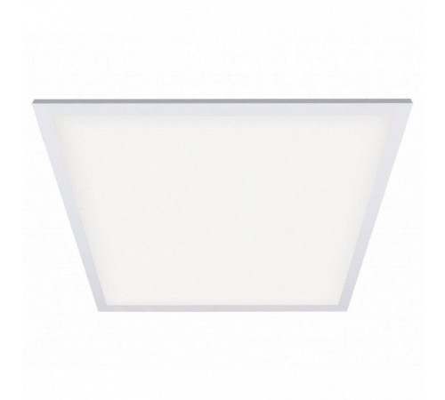 Светильник для потолка Армстронг Jazzway Opal 5005303C