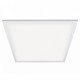 Светильник для потолка Армстронг Jazzway Opal 5005303C