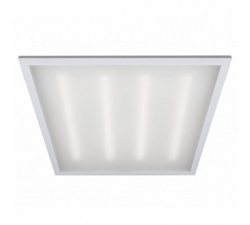 Светильник для потолка Армстронг Jazzway Opal 5005303C