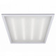 Светильник для потолка Армстронг Jazzway Opal 5005303C