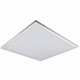 Светильник для потолка Армстронг Jazzway Opal 5005303C