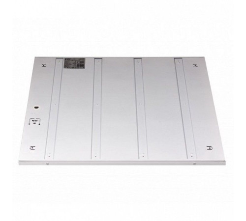 Светильник для потолка Армстронг Jazzway Opal 5005303C