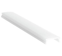 Рассеиватель Jazzway  Diffuser opal PAL 1105