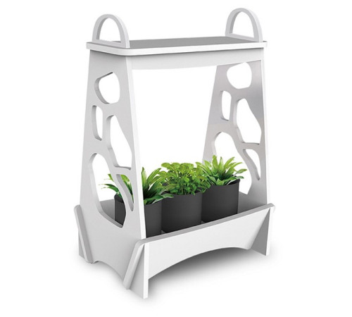 Светильник для растений Jazzway PMG 001 LED 14w 4000K