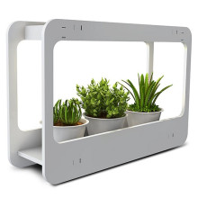 Светильник для растений Jazzway  PMG 002 LED 14w 4000K