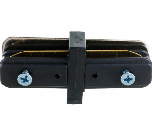 Соединитель линейный для треков Jazzway PTR 5010758