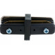 Соединитель линейный для треков Jazzway PTR 5010758
