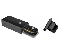 Соединитель линейный для треков Jazzway  PTR EC-BL