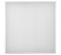 Накладной светильник Jazzway  PPL SPEC1 OP 36w 4000K IP54
