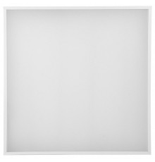 Накладной светильник Jazzway  PPL SPEC1 OP 36w 4000K IP54