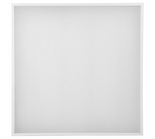 Накладной светильник Jazzway PPL SPEC1 OP 36w 4000K IP54