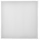 Накладной светильник Jazzway PPL SPEC1 OP 36w 4000K IP54